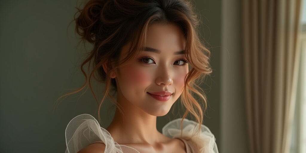 术后护理：决定效果维持的关键环节