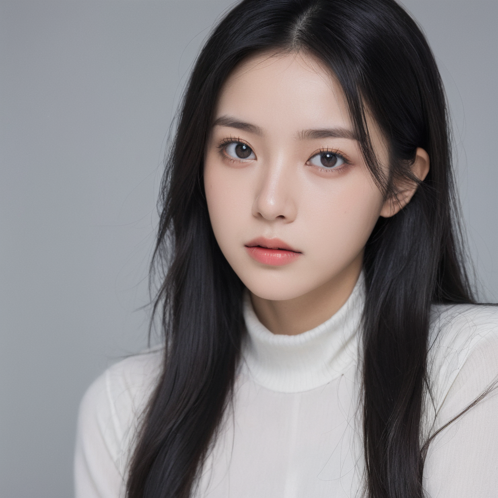 筋膜提升全过程视频有副作用吗？100例成功案例证明安全可靠