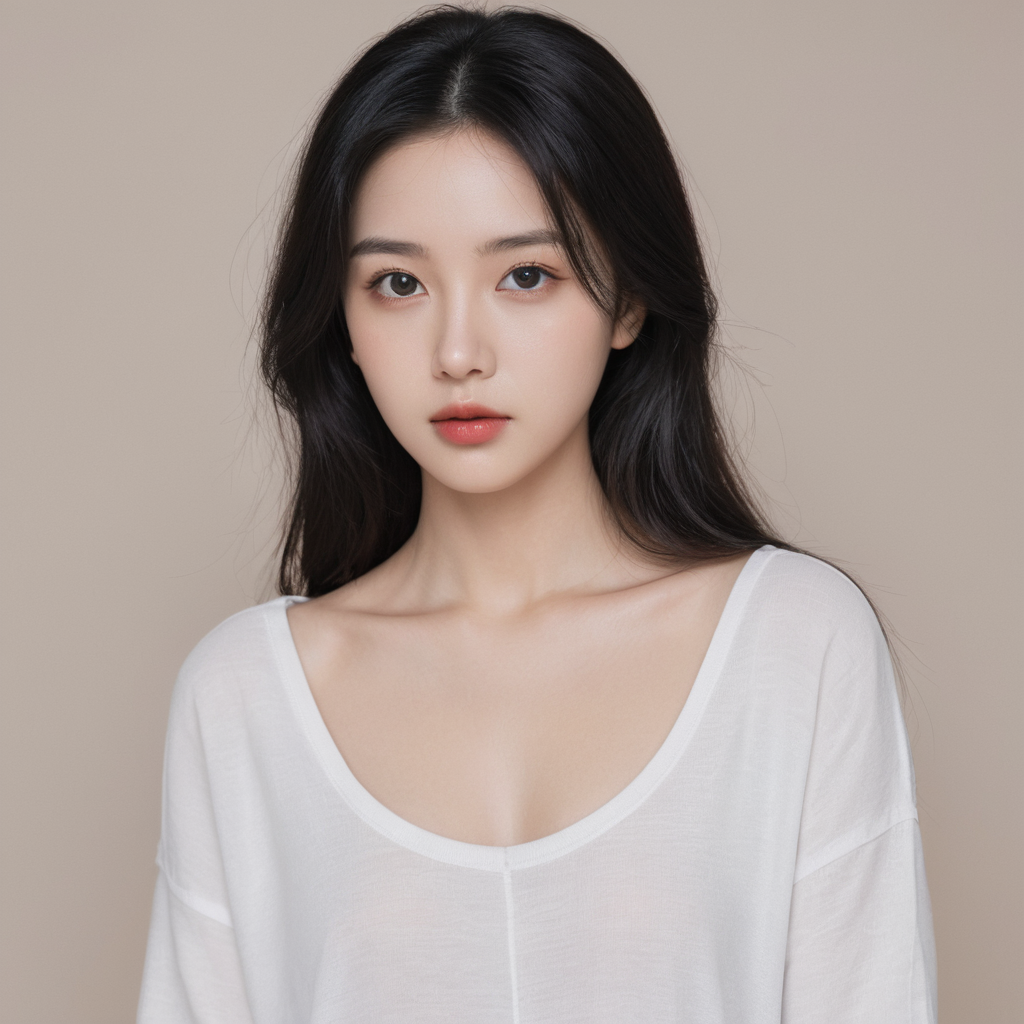 筋膜提升有副作用吗？科学验证与风险规避