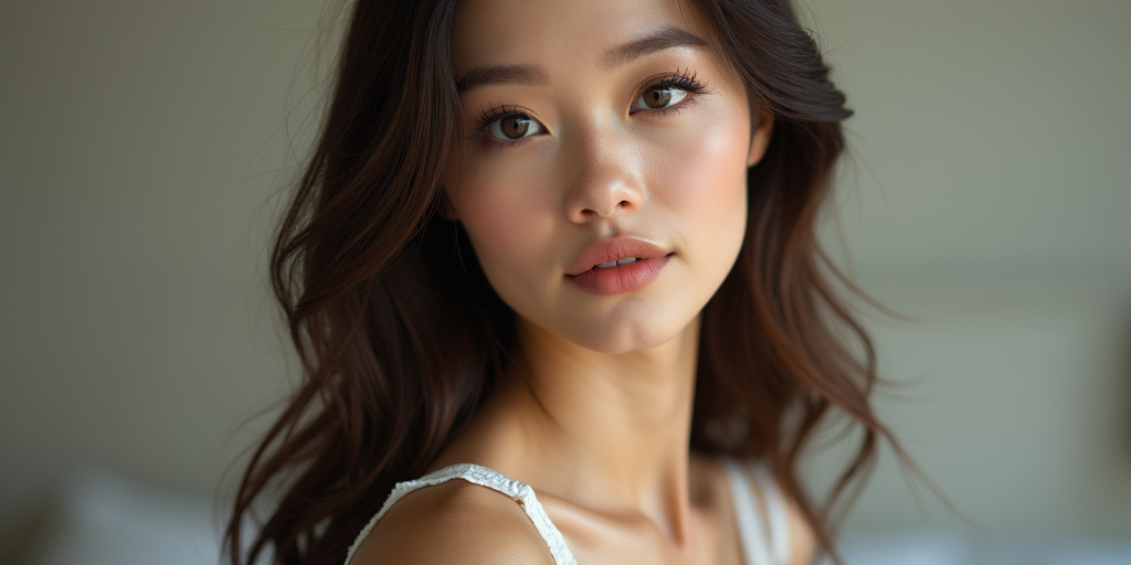 筋膜提升全过程视频：100例成功案例分析