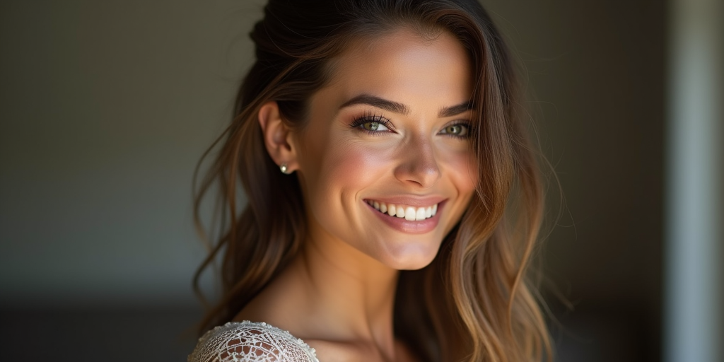 筋膜提升术：与传统拉皮术的对比解析