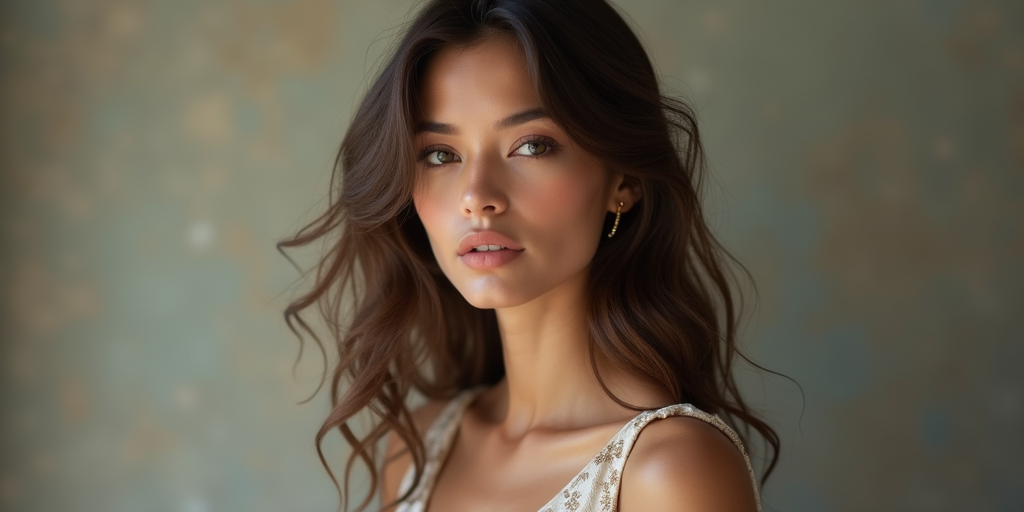 筋膜提升全过程视频：如何选择优质资源？