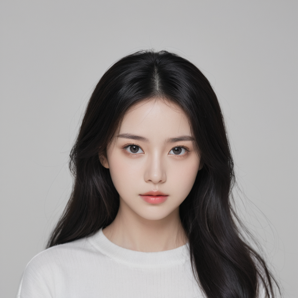 苹果肌悬吊一般能维持的弊端，15家私立医院实测效果对比：5年后80%减弱