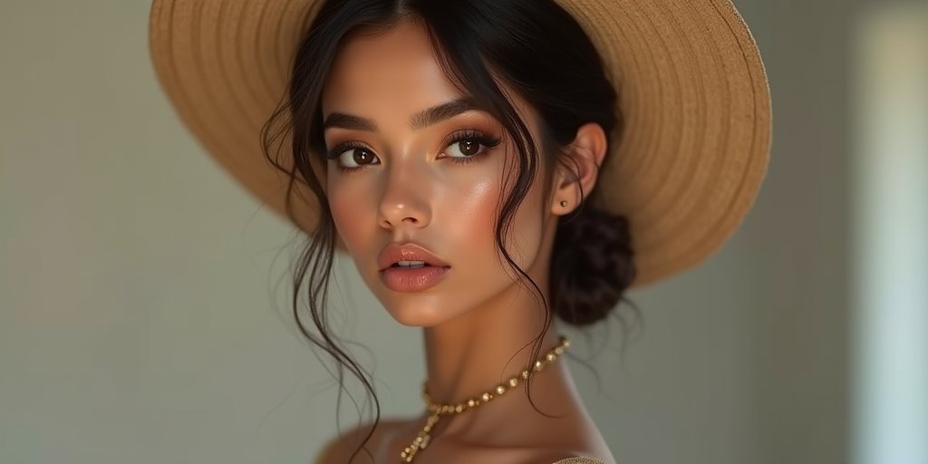 3.
苹果肌悬吊术后护理的重要性：影响效果的关键因素