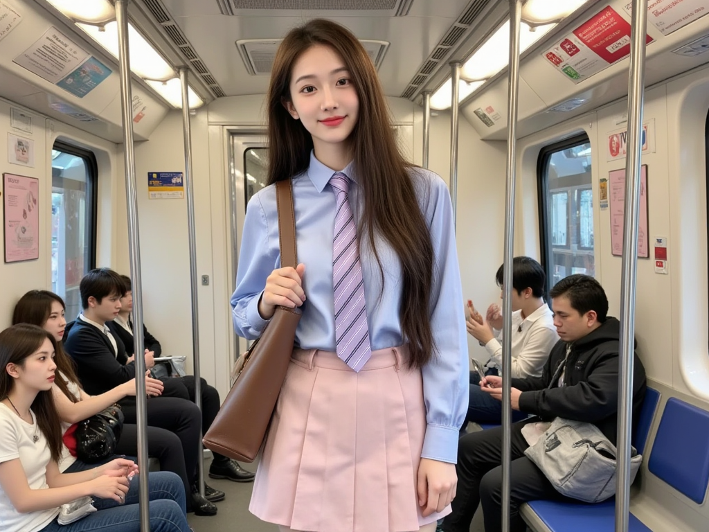 4.
医院与医生选择：影响效果维持的核心变量