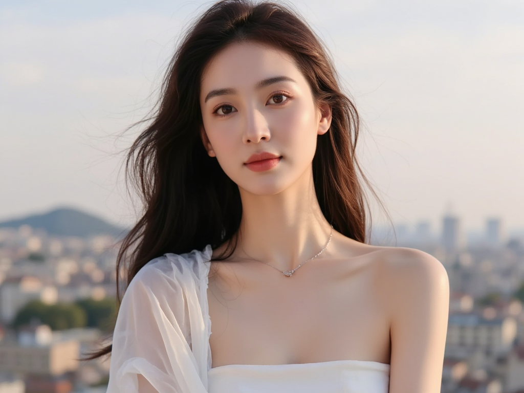 总结：理性认知苹果肌悬吊术的局限性