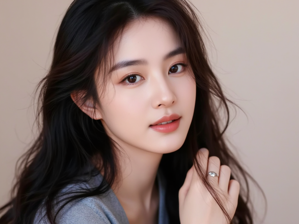 日常改善小妙招，不用医美也能上镜