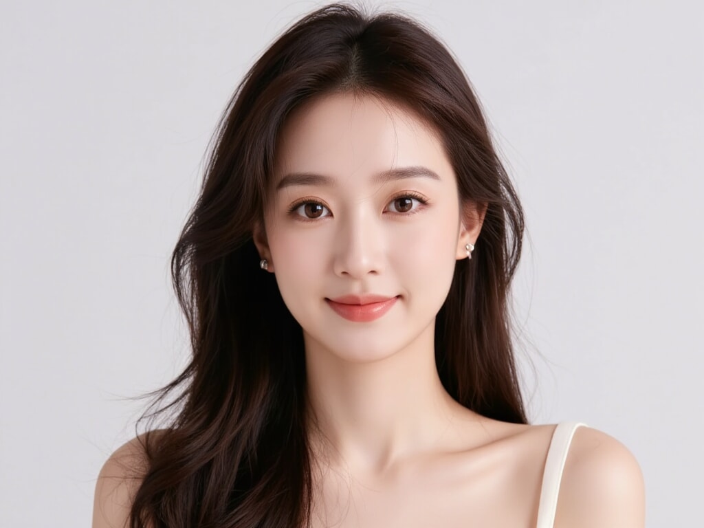 不同项目适合的人群和效果