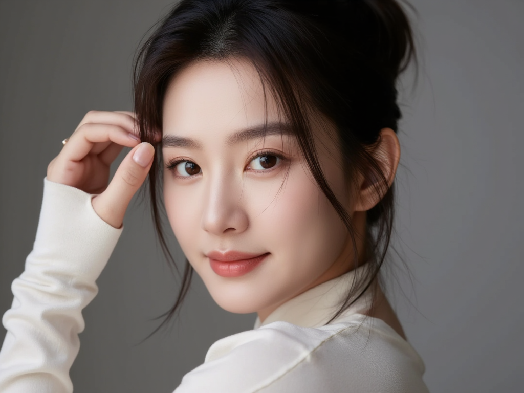 小韩变美要花多少钱？热玛吉才1750元起