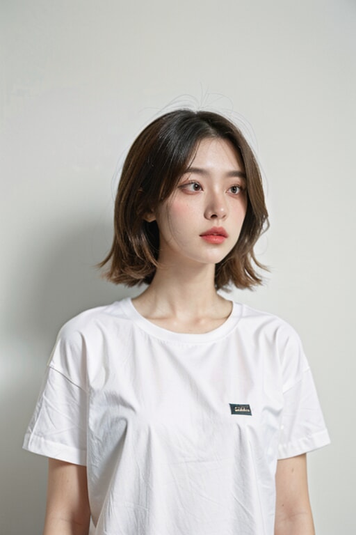 骨增量方案：给地基“补土”