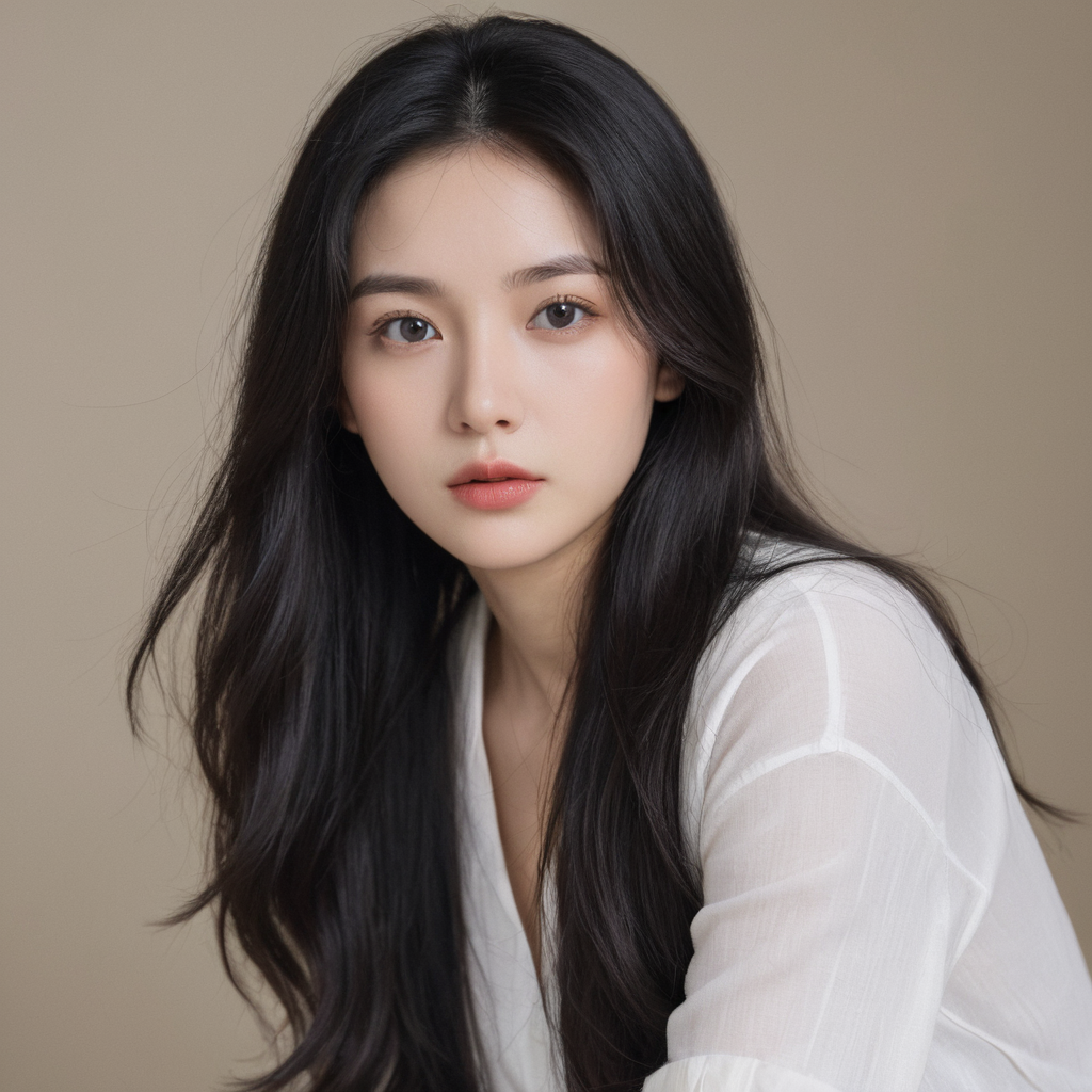 多颗缺牙修复：少种多修，省钱又省牙