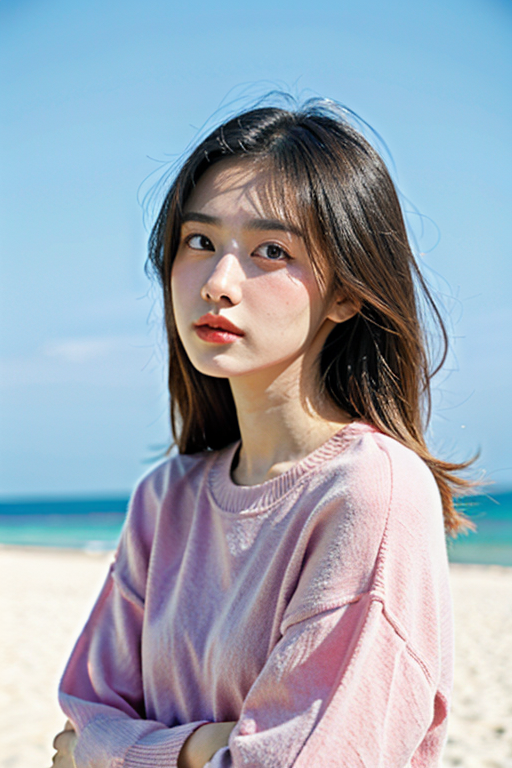 选择韩国双眼皮手术需注意的事项