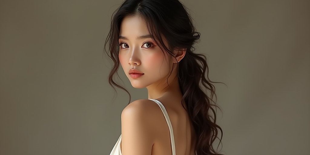 2.
筋膜悬吊能维持几年寿命：影响因素与术后管理