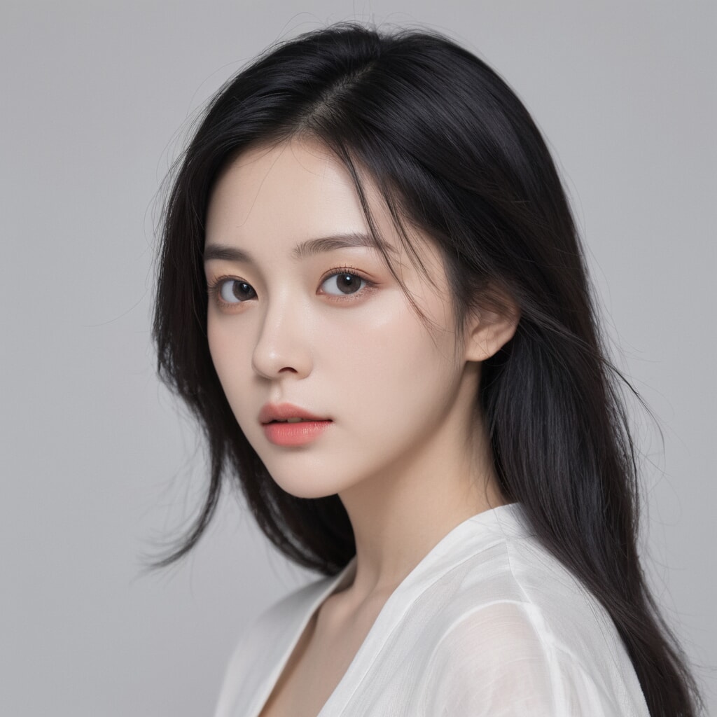 3.
筋膜悬吊能维持几年呢：北京朝阳区医院实测数据对比