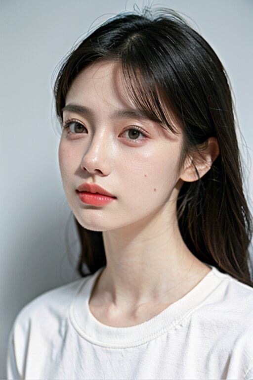 4.
筋膜悬吊能保持多久：术后并发症与应对策略