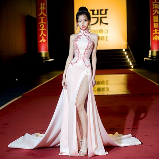 5.
筋膜悬吊效果消失了会不会更丑：长期管理与心理预期