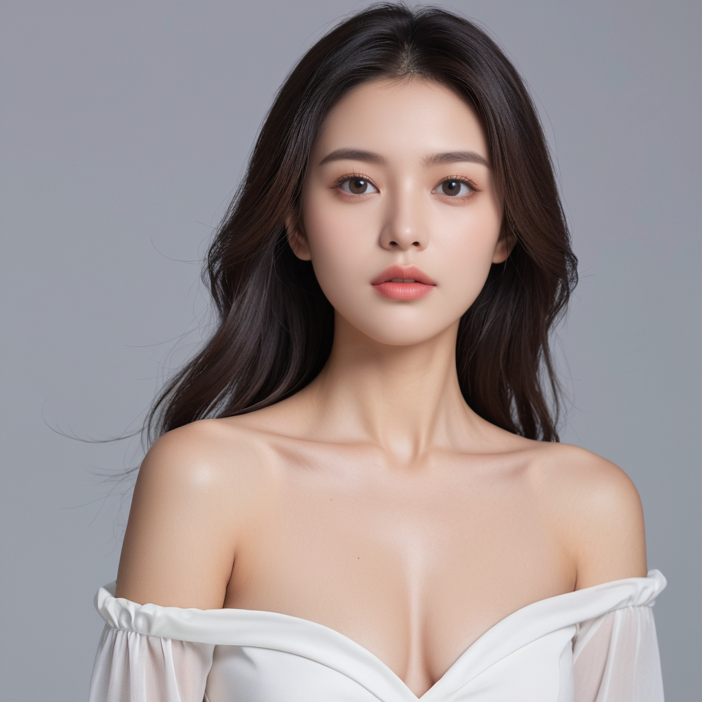 影响韩国面部轮廓整形价格的因素