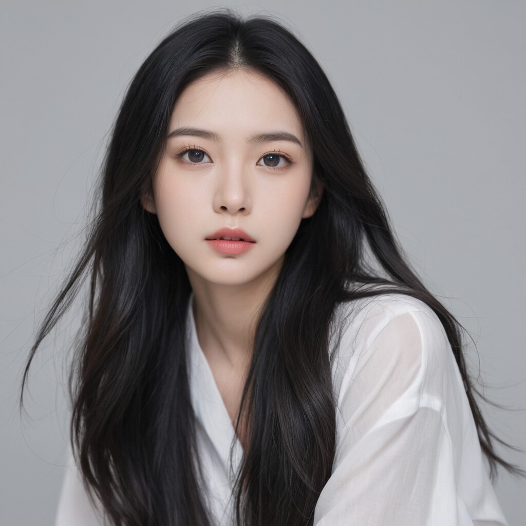 苹果肌筋膜悬吊几天恢复？北京美莱、美杜莎、悦己等10家私立医院术后恢复期真实案例解析