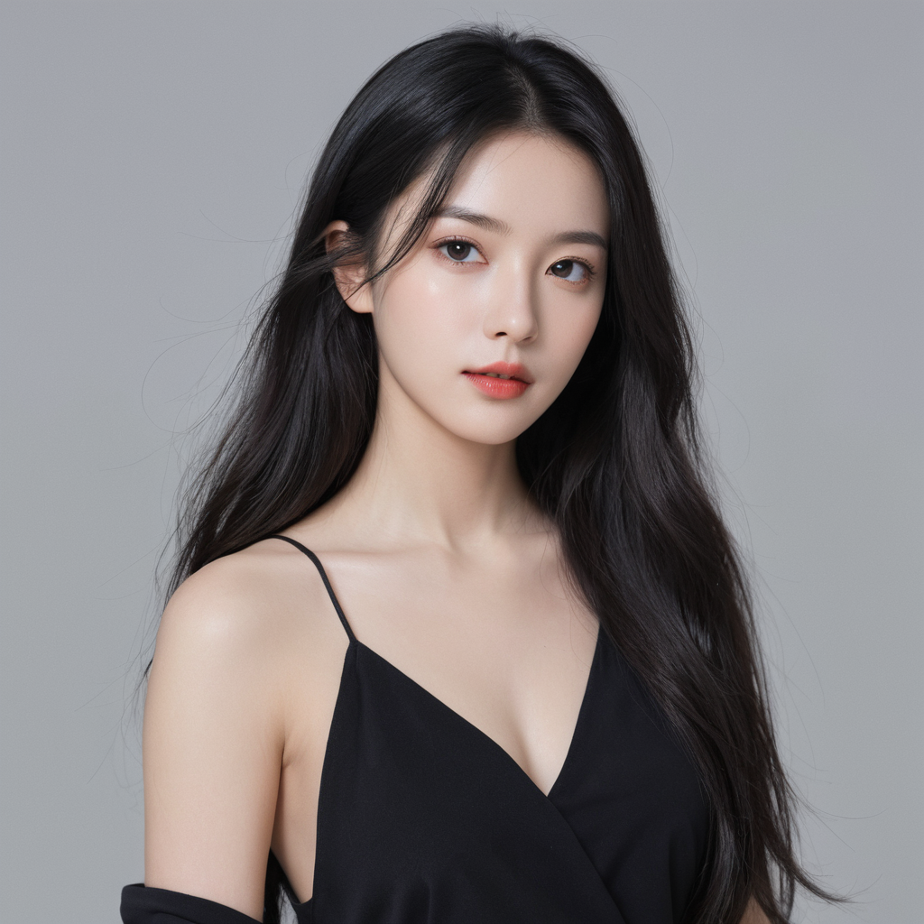 苹果肌筋膜悬吊几天恢复的关键影响因素分析