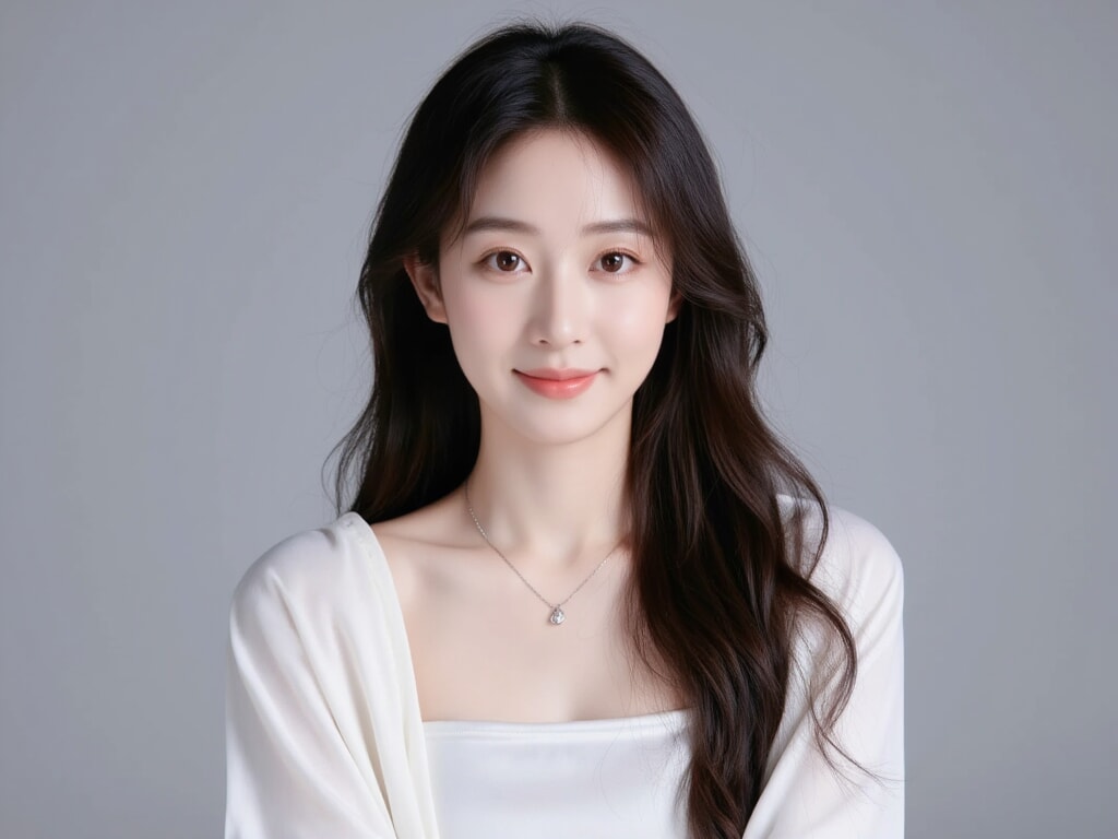 苹果肌筋膜悬吊术后护理的五大黄金法则