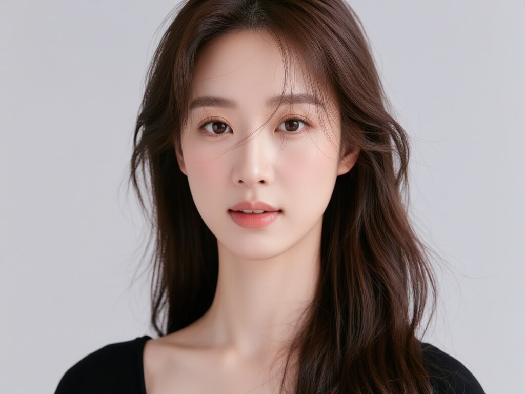 北京10家私立医院术后恢复期案例实证对比