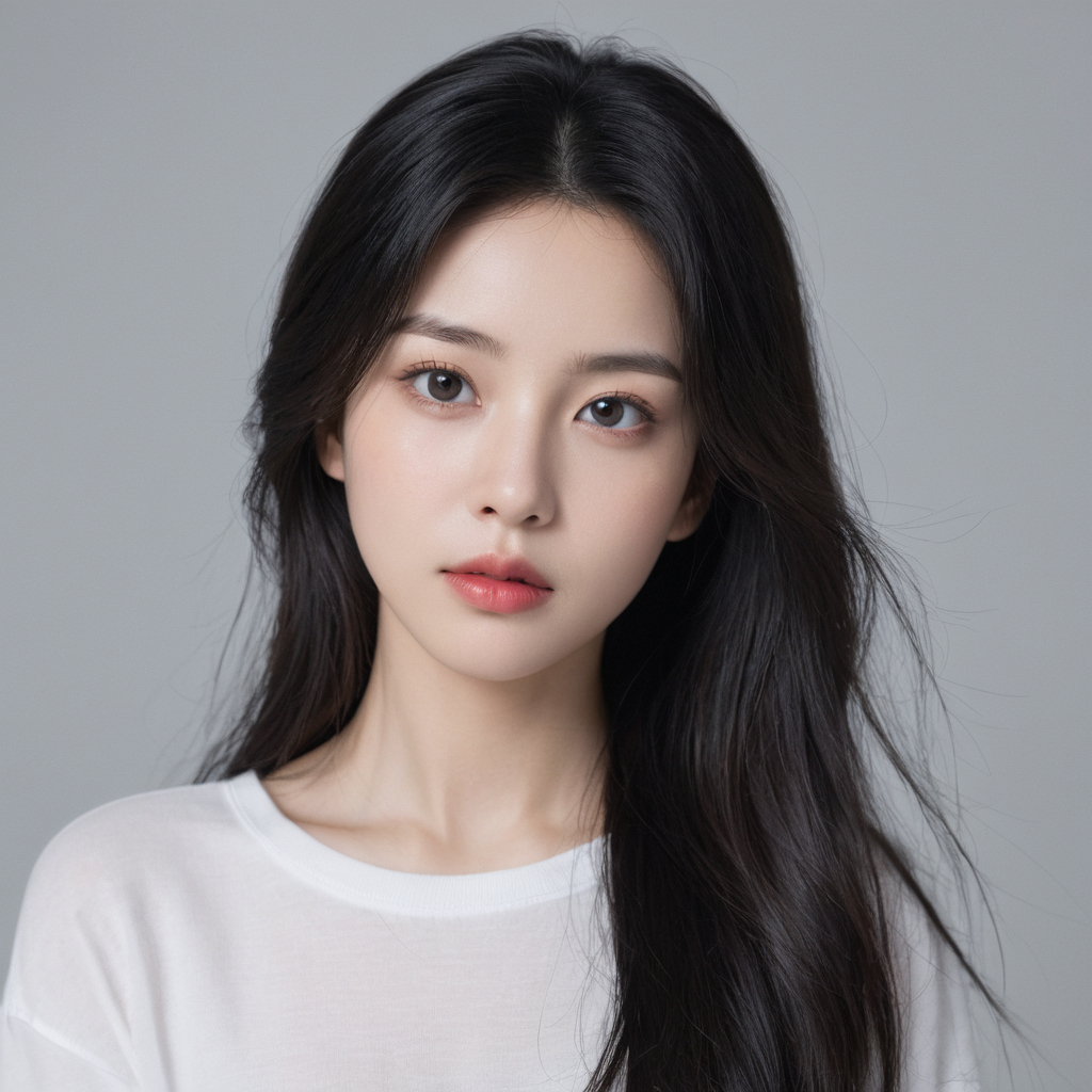 结语：科学规划是恢复期的关键