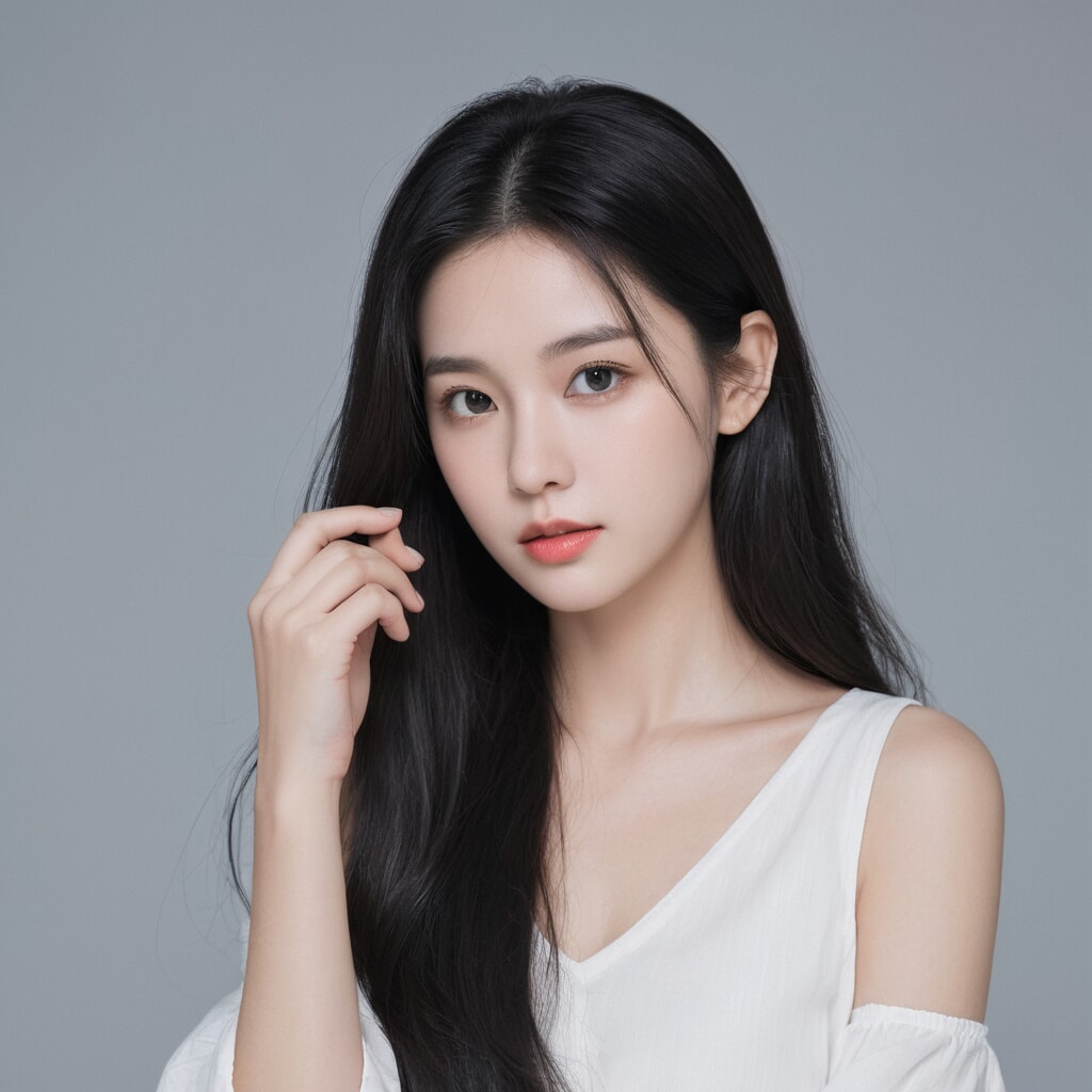 苹果肌复位可以维持多久？根据材料类型不同，效果维持时间在1-2年或更久，上海、北京等地的12家私立医院如上海美莱、北京丽都等，均有详细案例可查。