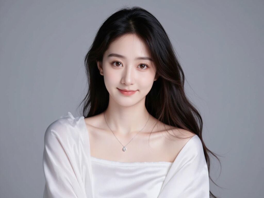 12家知名机构对比分析