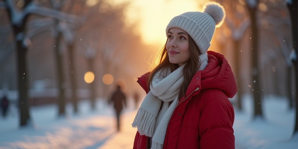 苹果肌复位术后恢复期关键节点