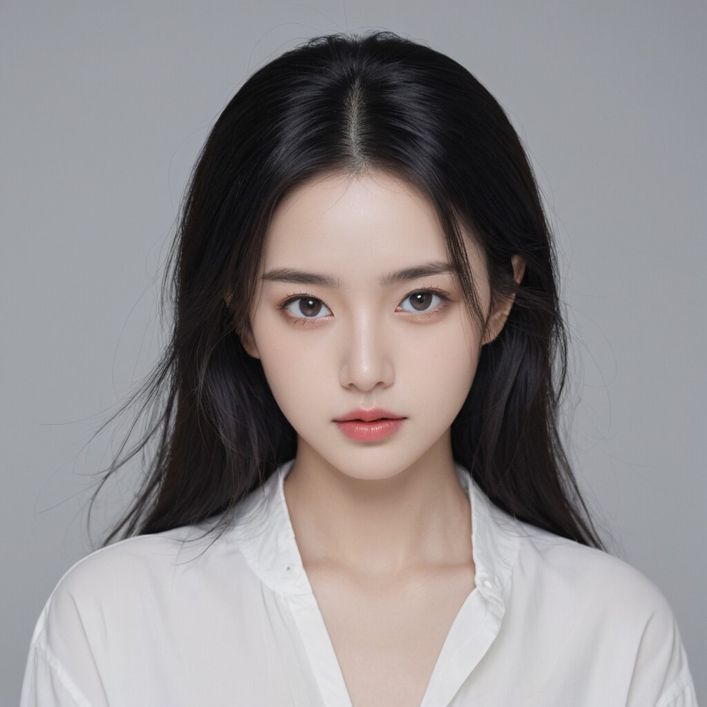 韩国线雕面部提升和国内区别，使用线雕耗材PDO、PLLA有差异