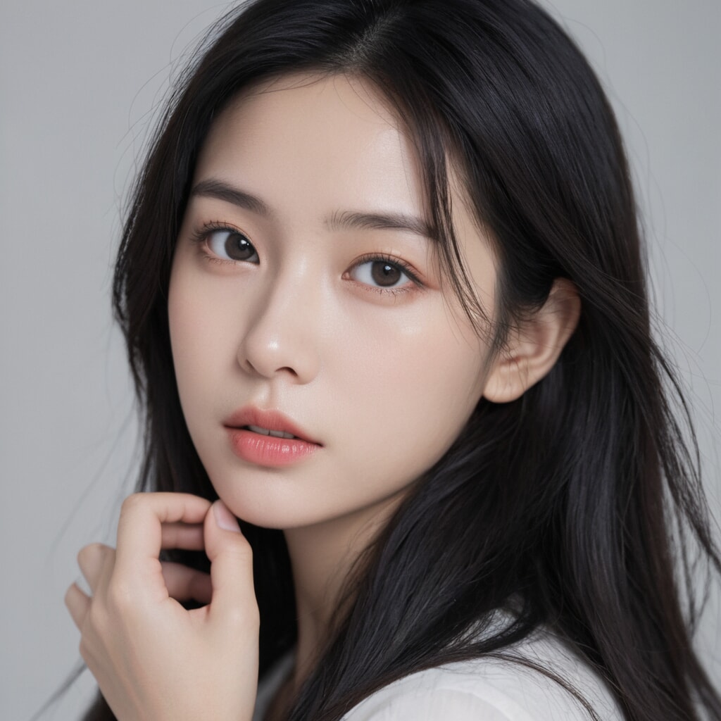 这些人群千万别做！手术风险你得知道