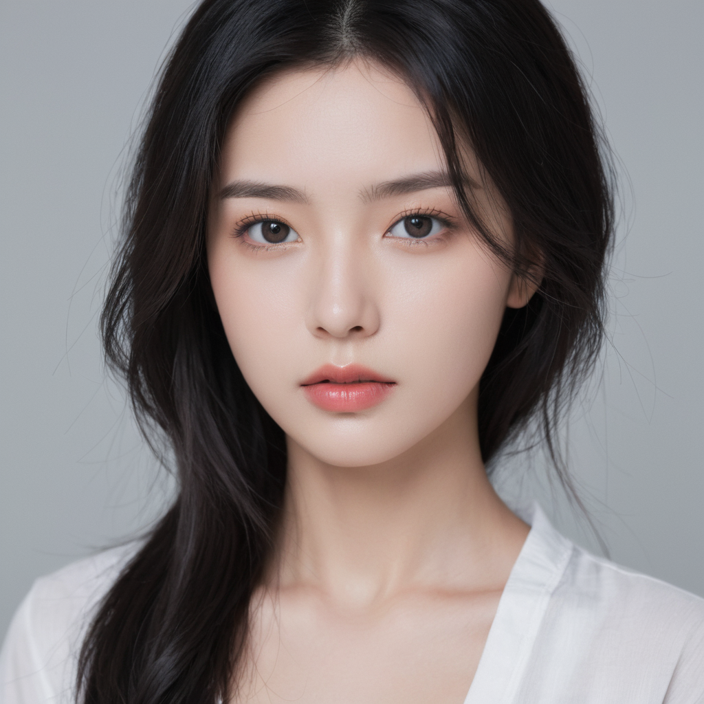 怎么判断自己适不适合自脂丰胸？BMI＜18的极瘦人群不适合