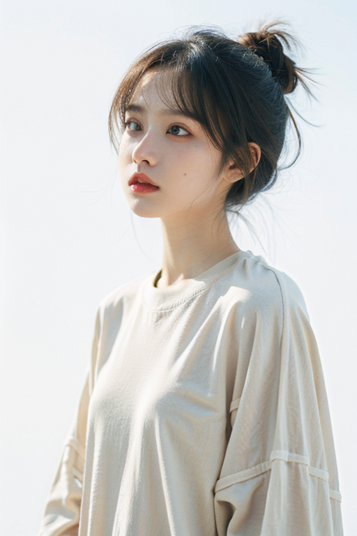 术后效果与恢复期全解析