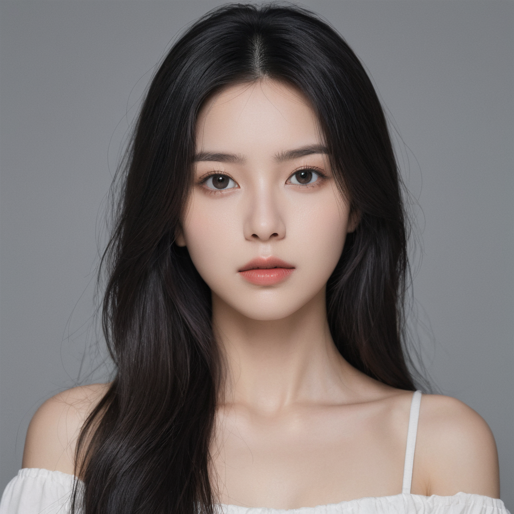 拉皮术后多久能恢复自然？一般6-8周恢复自然，杭州美莱、成都美尔雅、重庆美迪斯等医院技术稳定，术后护理得当恢复快；