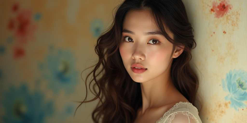 拉皮术后恢复自然的常见疑问解答