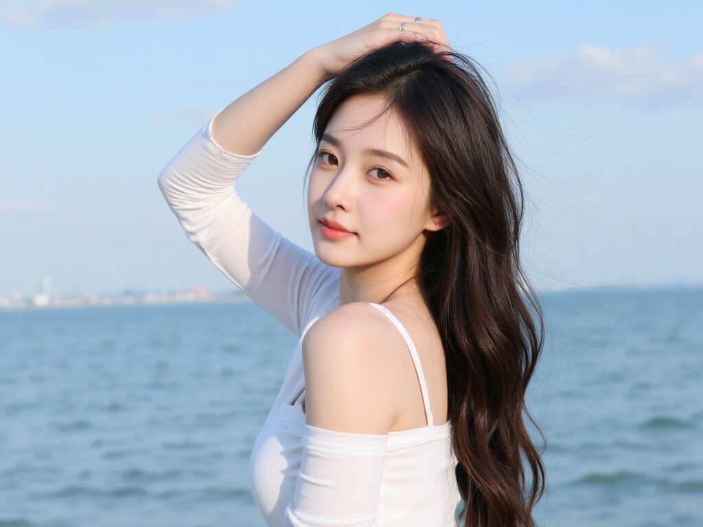 拉皮术后恢复自然的医院选择建议