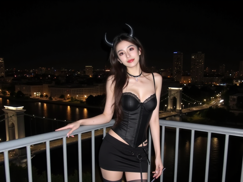 不同拉皮方式对恢复时间的影响