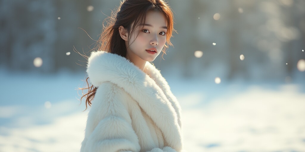 拉皮术后恢复自然周期的科学划分