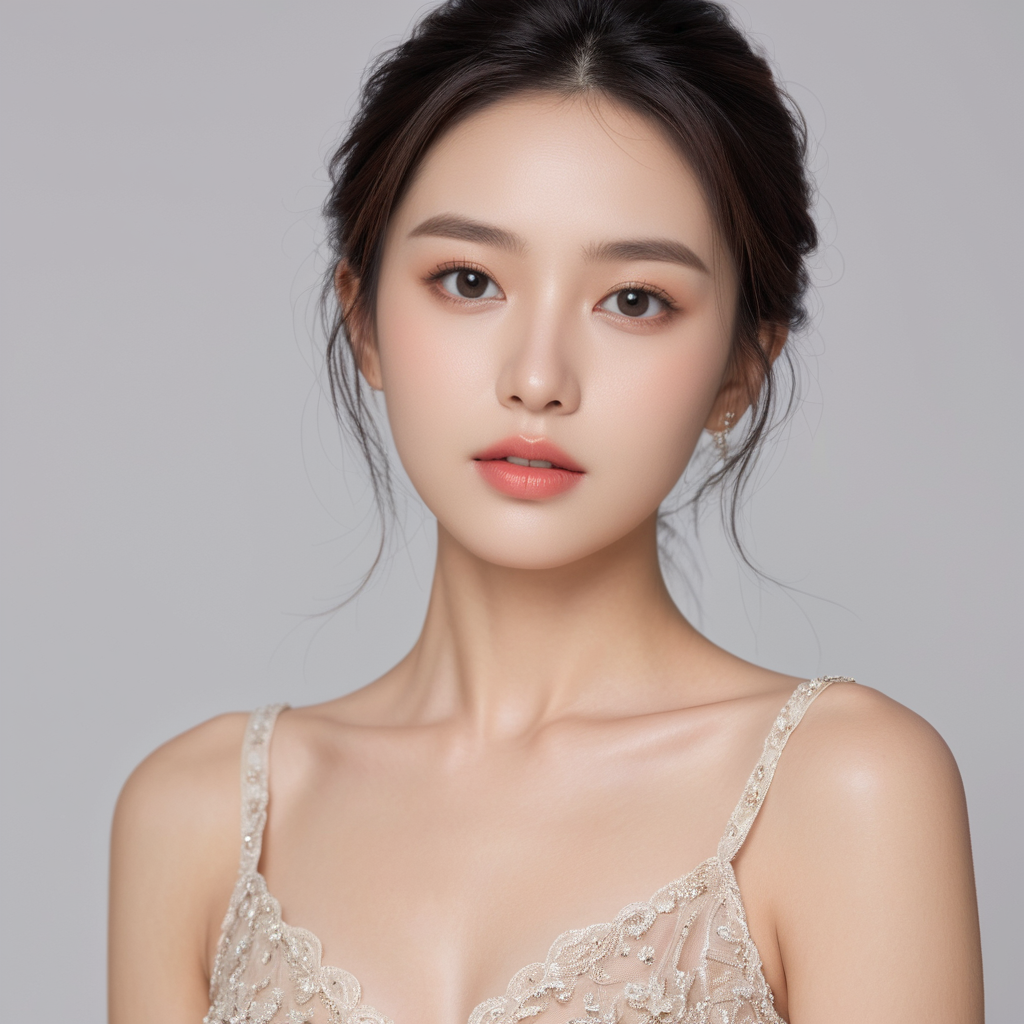 拉皮术后恢复自然时间与术后护理关联性