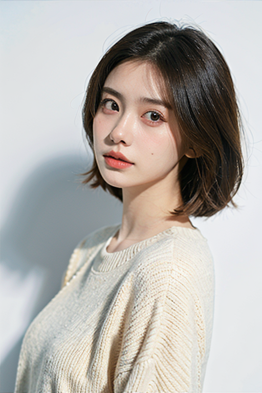 种植牙缺4颗最佳方式：All-on-4技术3-6个月恢复期