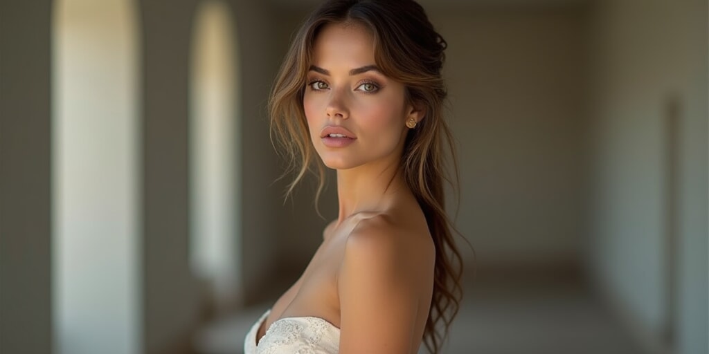 选医生比选技术更重要