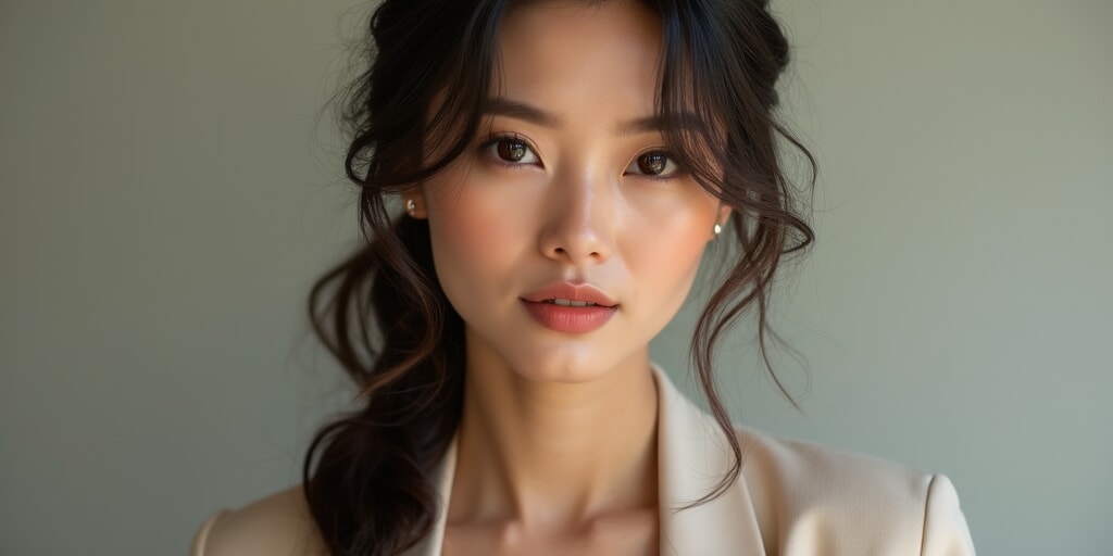 3种主流方案对比：价格、效果、恢复期全解析