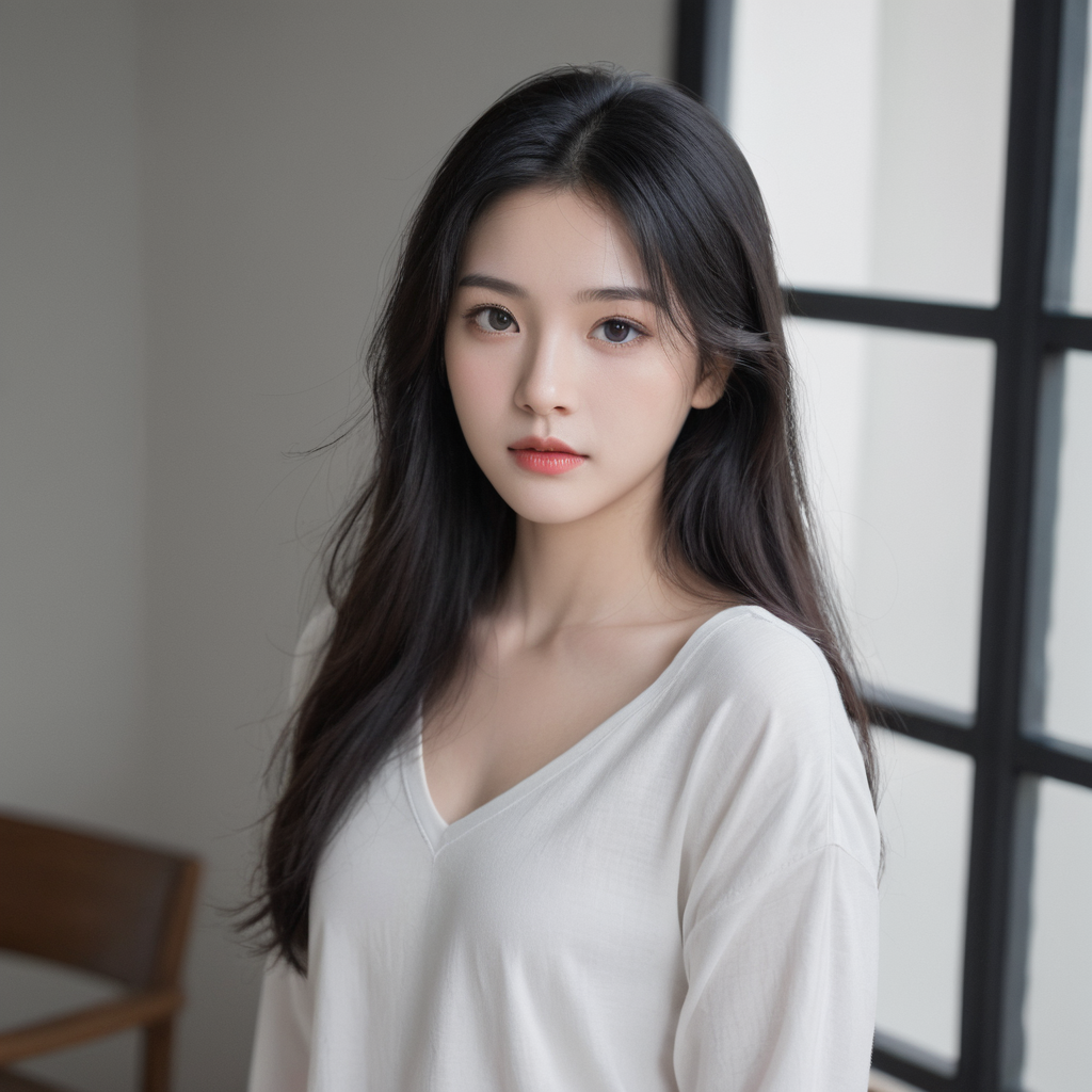 光微提升多少钱做一次？全脸28000元起，局部15000元起