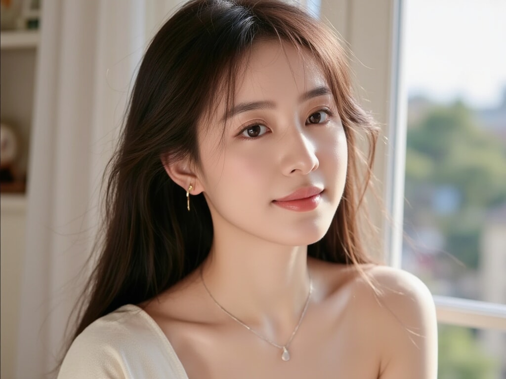 术后效果和护理,决定你的长期性价比