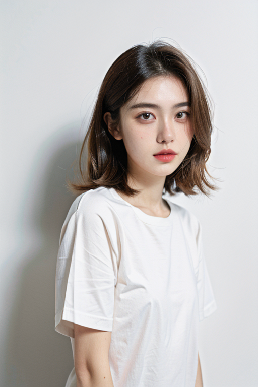 效果与风险：天然感≠零风险