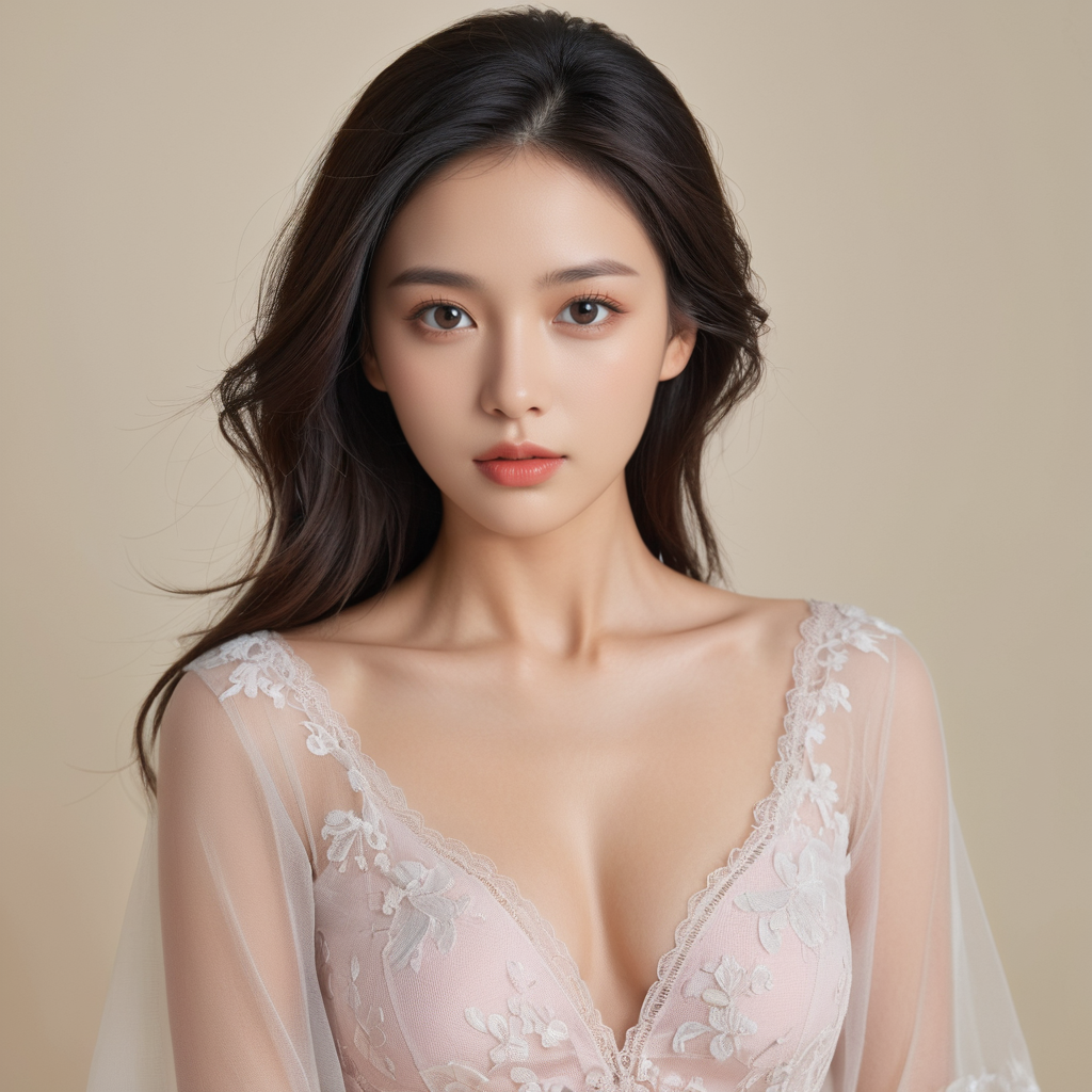 广州做拉皮出名三甲医院医生是哪个?2025年广州美莱、美立方、华美、伊美尔、艺星等18家三甲医院医生榜单