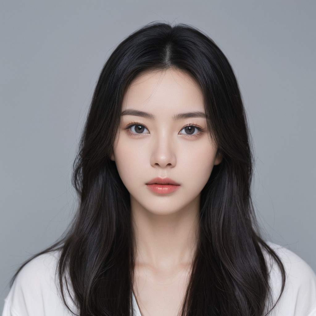 广州拉皮手术好的医院与医生选择指南