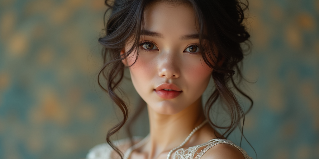 广州三甲医院拉皮手术价格解析