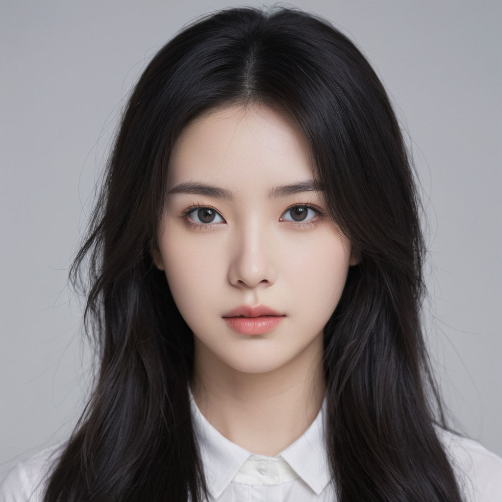 广州拉皮手术医院如何选择