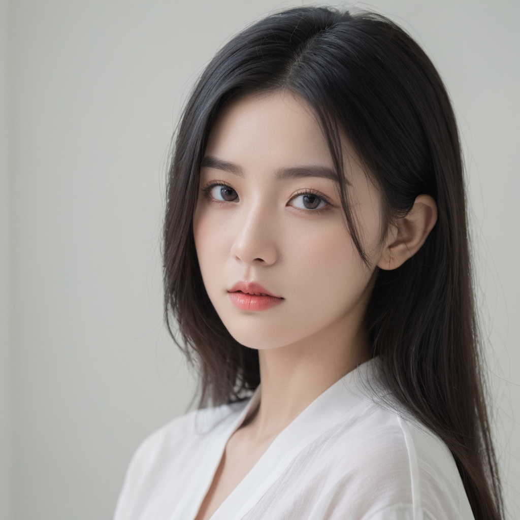 二、微创小拉皮一般多少钱？广州15家热门医院价格对比